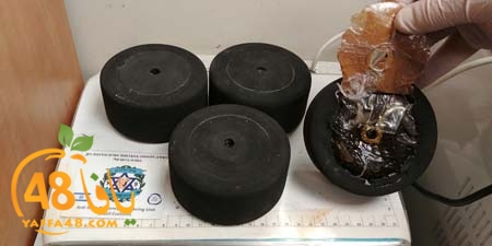 mokhadarateh3 (4).jpg